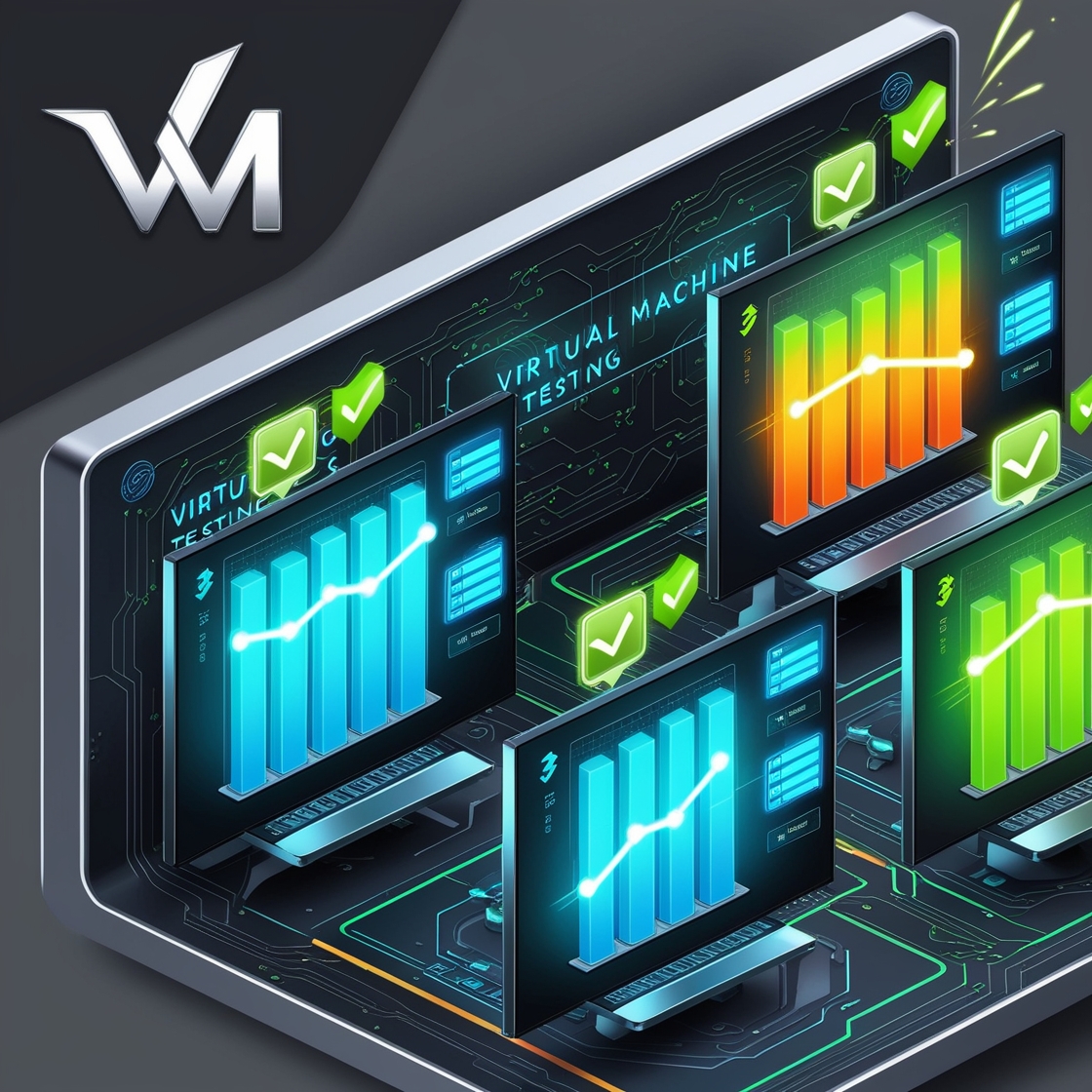 Spotfire Tips and Tricks: How to Optimize Your Experience with the ...