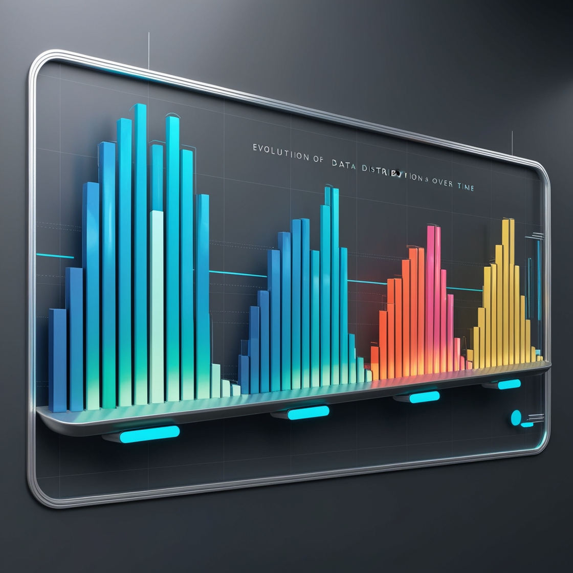 Cool Tableau Graphics Fluency Tableau: Your Gateway to Refined Analytics