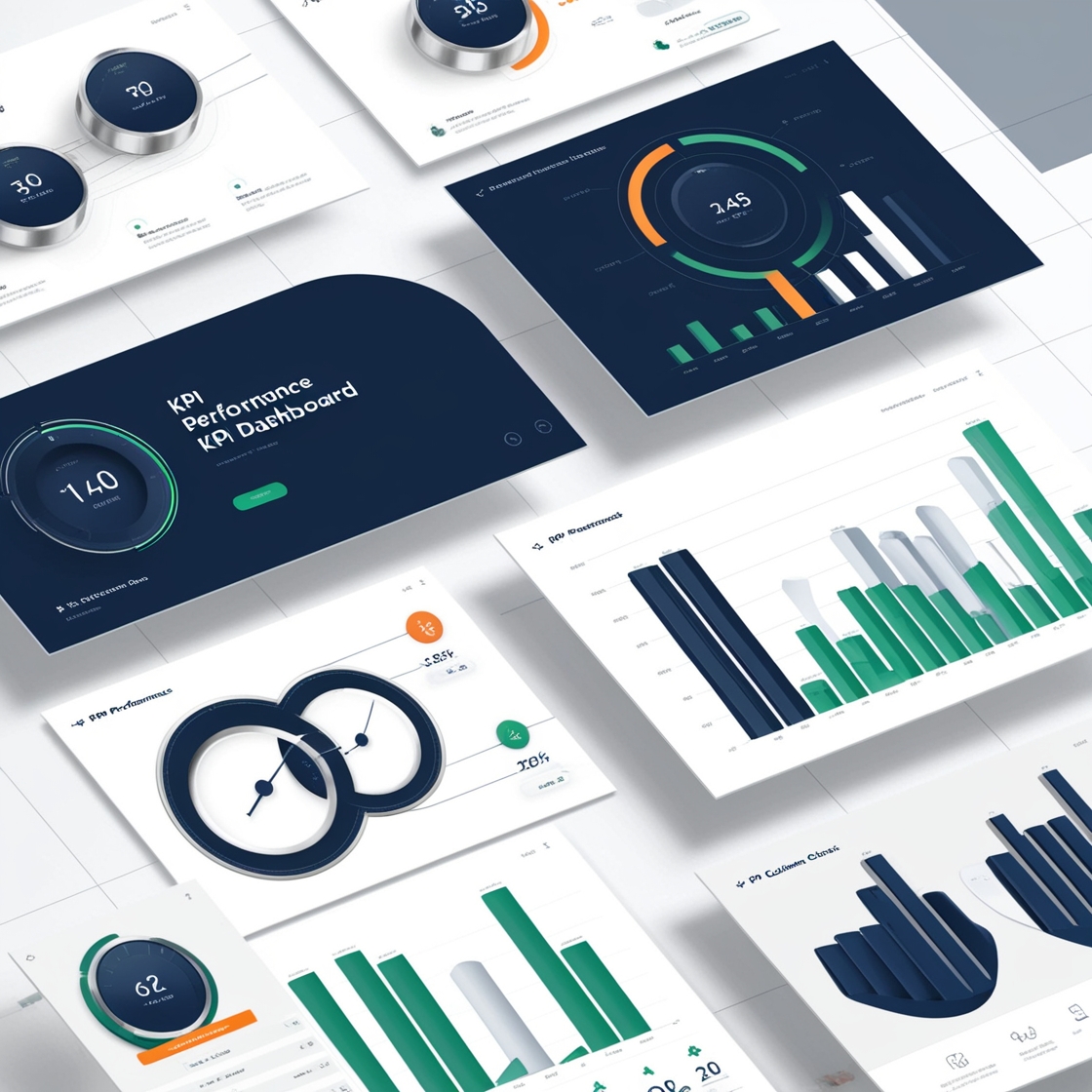 Disengaging Data Aptitude: The Complete reference to Forward-thinking ...