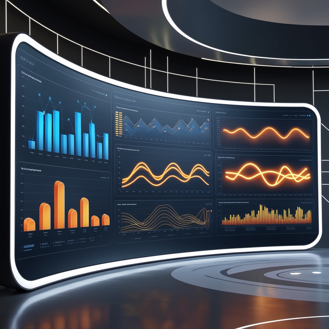 What is Spotfire? A All-inclusive resource to Applying Spotfire for ...