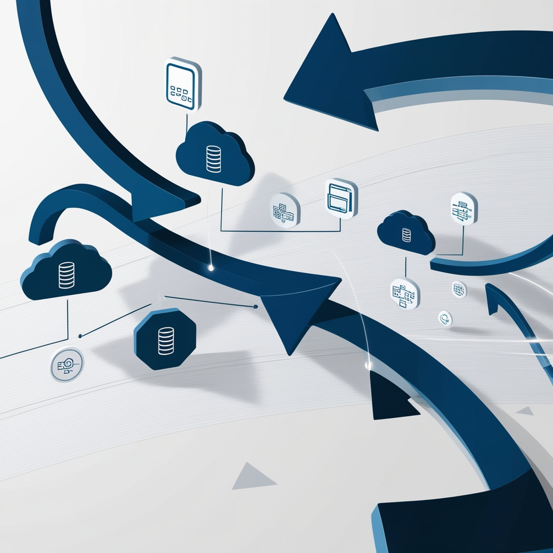 Exploring Spotfire Alternatives: Powerful Options for Data Analysis and ...