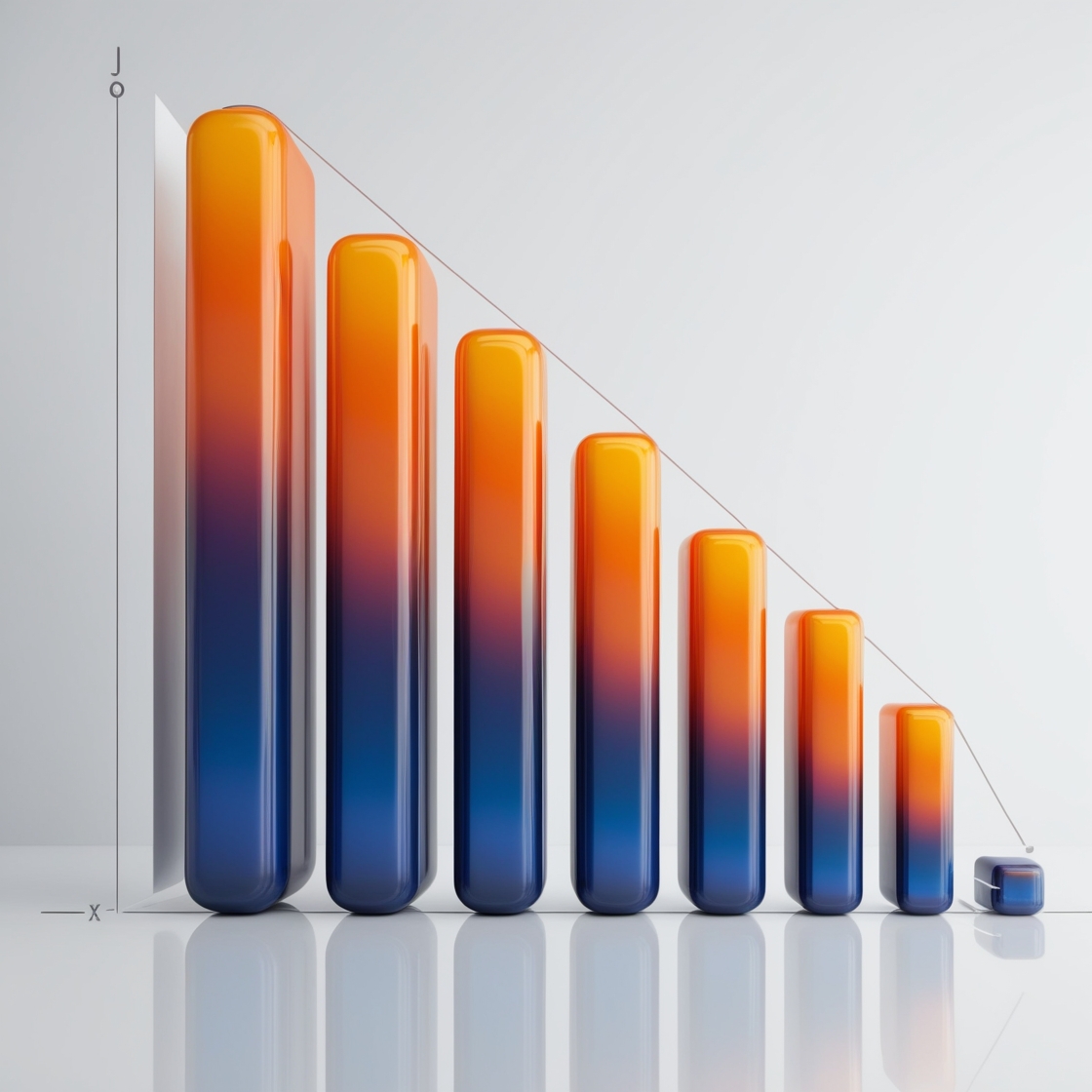 Spotfire Analyst Tutorial: Understanding the Differences Between ...
